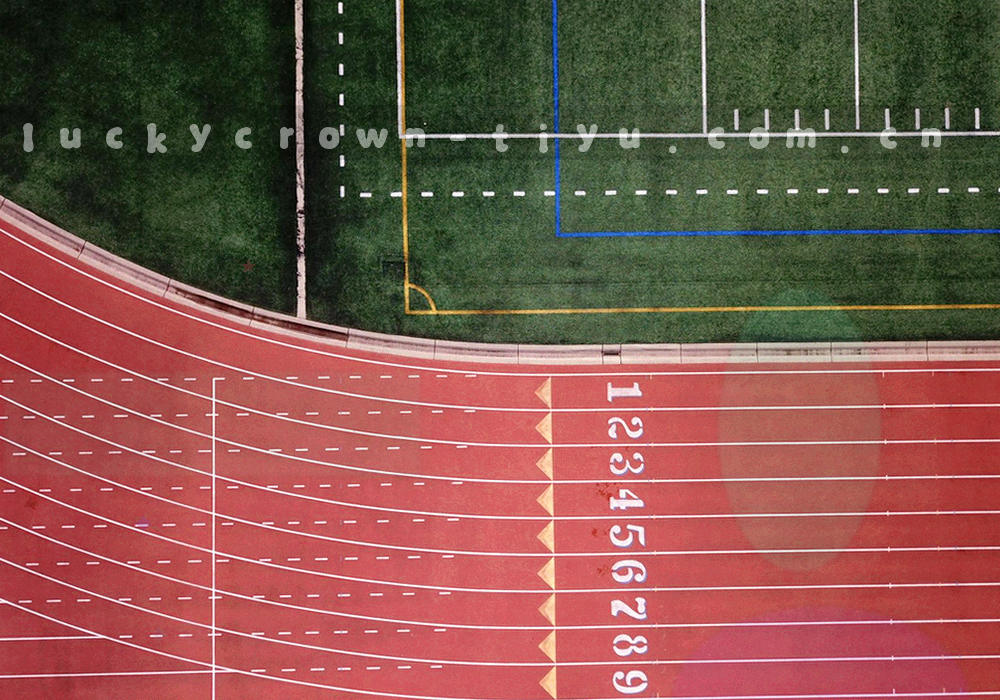 五段阶梯式横向条形，每段标注遗漏区间数字，颜色由浅到深表示遗漏期数增长